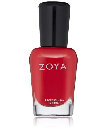 ZOYA Nail Polish 15 ml Ming