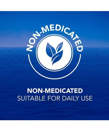 hydraSense NetiRinse Refill Salt Packets Universal Pre-Measured Self-Mix Packets Reduces and Relieves Nasal Cold Symptoms 60 Count - Buy Online on GoSupps.com