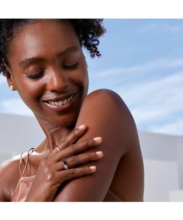 Generic - SSS DRY OIL SPRAY 250ML Bonus Size Pro Moisture Body Oil | Formulated with Vitamin E | pack of 2 (500 ml /16.9 Fl.oz) - Buy Online on GoSupps.com