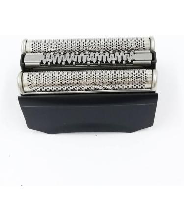Buy 70B 70s Razor Cassette Cutter - Compatible with Braun Series 7 799cc 720 740 750 7840S 7865cc & Pulsonic Razors | Fast International Shipping - Buy Online on GoSupps.com