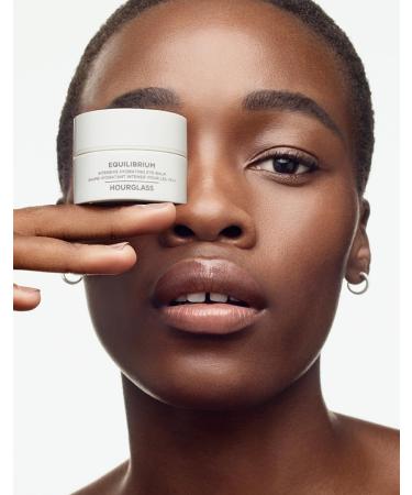 Buy HOURGLASS Equilibrium Intensive Hydrating Eye Balm - International Shipping Available - Buy Online on GoSupps.com