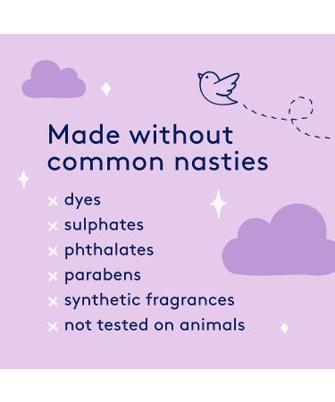 ABBY&FINN Organic Multipurpose Baby Balm 2 oz (Pack of 1) | USDA Certified, Non-GMO, Unscented, Cruelty-Free - Buy Online on GoSupps.com