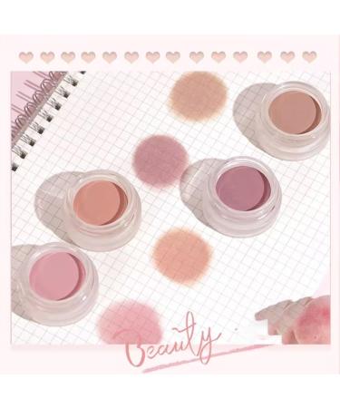 Ultimate Blurring Setting Powder | Waterproof Mini Ultra-Fine Face Loose Powder for Mature Skin | Matte Finish Makeup (ULTRA PINK) - Shop Now - Buy Online on GoSupps.com