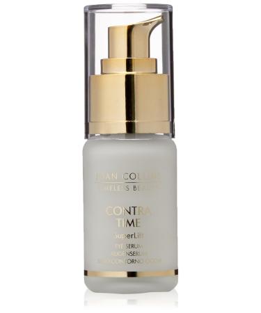 Joan Collins Timeless Beauty Superlift Eye Serum 30 ml