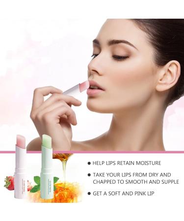 Hand Cream Gift Set Hand Cream Hand Cream for Women Hydrating Hand Moisturizer Moisturizing Hand Care Cream with Flower Essence Travel Size Gift for Christmas - Buy Online on GoSupps.com