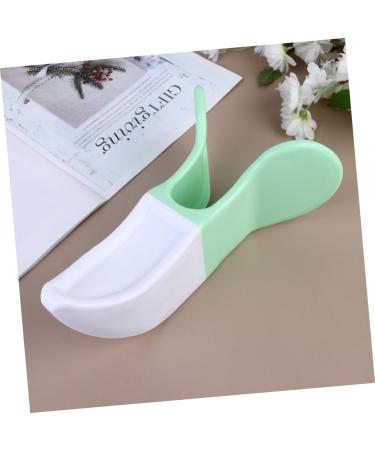 Toddmomy 3 Pcs Booty Lifter Pelvic Floor Muscle Trainer Beautiful Hips Muscle Trainer Kegel Exercise Weights Hip Enhancer Body Shape Tools Hip Trainer Shaper Fat Burning - Buy Online on GoSupps.com