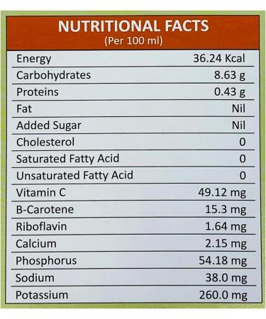 Karela Juice - Bitter Gourd Juice 750ml: Natural Aid for Sugar Control Immunity Boost and Digestive Wellness No Sugar or Artificial Colors Herbal Formula for Diabetes Care Karela (Bitter Gourd ) Juice - Buy Online on GoSupps.com