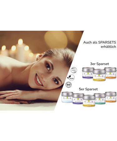 Buy Greenendoor Nature Massage Cherry Orange Vegan Oil 100ml - Eco-Friendly Cruelty-Free Natural Ingredients for Relaxation & Gifting - Buy Online on GoSupps.com