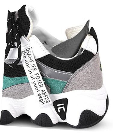 FOMIYES 8 Pairs Protective Heel Pads for High Heels & Boots - Comfortable Shoe Insoles for Men & Women - Thicken Sponge Heel Patches - Buy Online on GoSupps.com