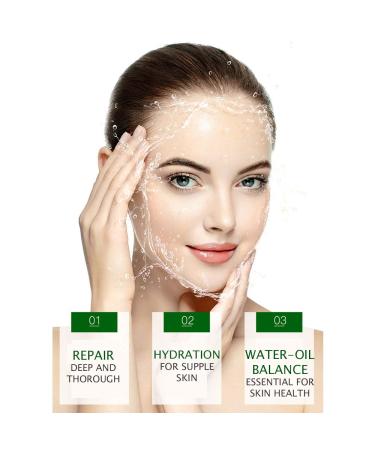 VENZEN Jojoba Oil 100ml - Moisturizing & Nourishing Simmondsia Chinensis for Soothing Skin | International Shipping Available - Buy Online on GoSupps.com
