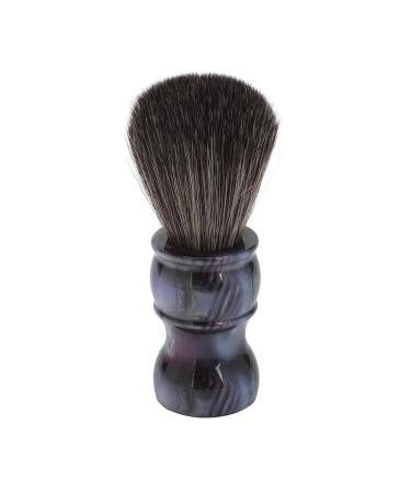 Premium Men's Shaving Set - Old-Fashioned Razor Beard Care Essentials Shaving Soap Brush & Stand - International Shipping Available - Buy Online on GoSupps.com