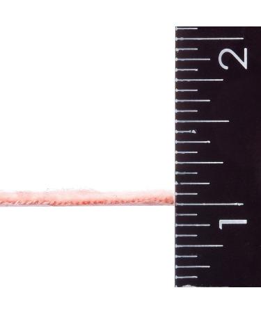 Happy Hippo Moleskin for Feet - Heavy Duty 2 x 15' Roll - Buy Online on GoSupps.com