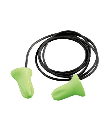 Buy Uvex 2112101 Hi-Com Earplugs - 24 dB Reusable 100 Pairs | International Shipping Available - Buy Online on GoSupps.com