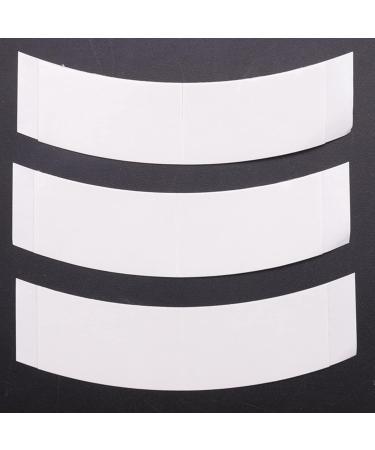 LOLAY 36 Pc/Lot Super Fixed Hair System Adhesive Tape Super Adhesive Tape Extended Lace Wig Waterproof and Sweat Wig Film - Buy Online on GoSupps.com