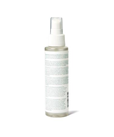 Texture ID Thermal Protecting Shine & Seal Gloss - Anti-Frizz Hydrating Styling for Healthy Hair - Buy Online on GoSupps.com