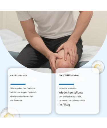  JINGLING JINGLING Joint Pain Relief Cream | 60g Topical Ointment | Care Cream | For women men athletes home travel gym post-workout recovery and - Buy Online on GoSupps.com