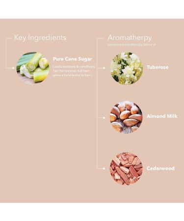 Pureology Style + Protect Beach Waves Sugar Spray | For Color-Treated Hair | Adds Texture To Create Tousled Waves | Sulfate-Free | Vegan | Updated Packaging | 5.7 Fl. Oz. | - Buy Online on GoSupps.com
