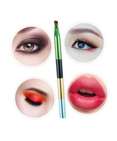 Balacoo 12-Piece Women's Suits & Professional Makeup Brush Set - Premium Quality Cosmetics Brushes for Flawless Makeup - Buy Online on GoSupps.com