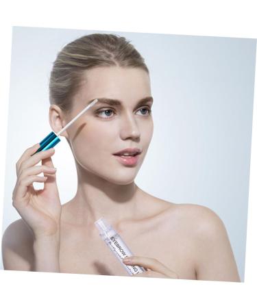 Didiseaon Define Eyebrow Liquid Women Eyebrow Styling Fluid Eyebrow Beauty Gel Eyebrow Serum Abs Miss Make up - Buy Online on GoSupps.com