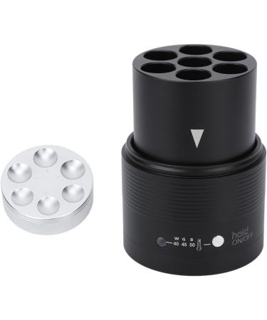 Harz Composite Soft Maker & Resin Heating Repair Equipment - EU Connector | Global Shipping - Buy Online on GoSupps.com