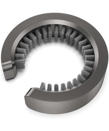 Filter Cleaning Brush for Dyson Hair Dryer - Compatible with HD01 HD02 HD03 HD07 HD08 | Essential Accessory for All Models - Buy Online on GoSupps.com