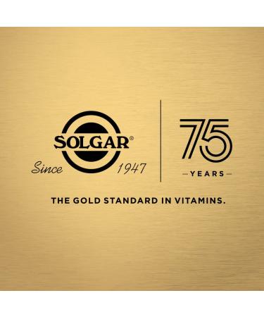 Solgar Skin, Nails & Hair Advanced MSM Formula - 60 Tablets for Healthy Beauty - Buy Online on GoSupps.com