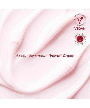 CAYCLLY Redbarrier Cream | Anti-Aging Face Moisturizer with Peptides & Ceramides for Wrinkles & Skin Barrier Repair | Vegan Korean Skincare to Firm Hydrate & Restore Radiance 1.69 fl. oz. - Buy Online on GoSupps.com