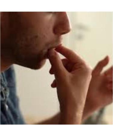 Walkers Toffee Sweets Assorted Flavours and Chocolate Eclairs x 200g Bundle with Silver Window Lid Refillable Tin - Buy Online on GoSupps.com