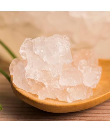 20G Fresh Water Kefir Grains Organic Certified Vegan Friendly Made in the UK. - Buy Online on GoSupps.com