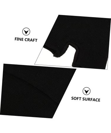 NOLITOY Carpal Tunnel Gloves - 3 Pairs Wrist Support & Compression Brace for Pain Relief - Buy Online on GoSupps.com