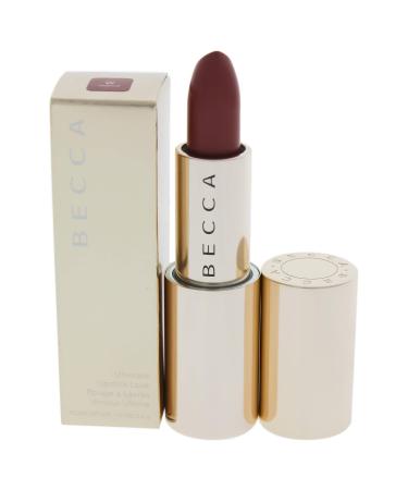 Becca Ultimate Lipstick Love  Truffle  0.12 Ounce