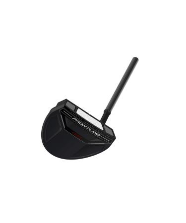Cleveland Golf Frontline Cero Putter Right 34" Slant Standard Grip