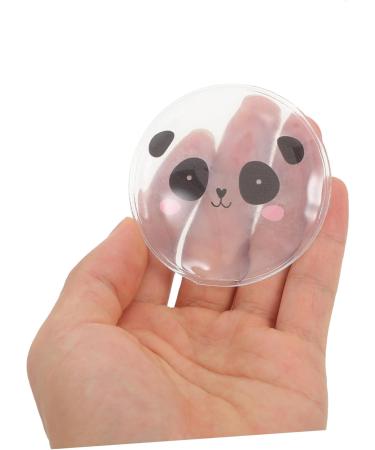 PLAFOPE 1 Pair Ice Eye Stickers Eye Patches Cold Eye Pads Pad for Eyes Eye Cooling Patches Eye Ice Cooling Mask Cold Compress Eye Ice Cooling Pad Reusable Eye Pads Pad Eye Cool Eye Pad Gel - Buy Online on GoSupps.com
