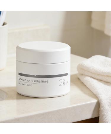 Face Cream Mask 30 g Moisturising Peel Off Clay Film | Facial Mask Cleansing Moisturizing Peel Off | For Oily Skin Dry Sensitive Dull Nose Night Day Travel Makeup Men Women - Buy Online on GoSupps.com