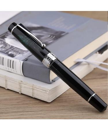 Buy Erofa Ifitna Comfort Arch Support Insoles - Orthopedic Warm Insoles for Running Shoes Unisex Size UK 6 Perfect Foot Vault Support - Green M (38) - Buy Online on GoSupps.com