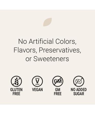 Melrose Essential Greens Superfood Powder - Organic Gut Health & Detox Blend with Wheatgrass, Barley, Chlorella & Spirulina - Gluten-free, Vegan, Non-GMO - ACO Certified - 1 Month Supply - Buy Online on GoSupps.com