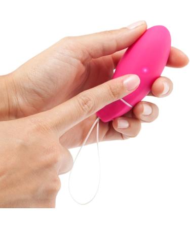 Intimina KegelSmart Essentials Kit - Biofeedback Kegel Device for Pelvic Floor Training | Moisturizer & Cleaner Included | Shop Internationally - Buy Online on GoSupps.com