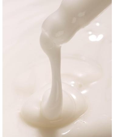 Baby Buddha Calming Serum | Soothing & Hydrating Skin Care for Sensitive Irritated Skin - International Shipping - Buy Online on GoSupps.com