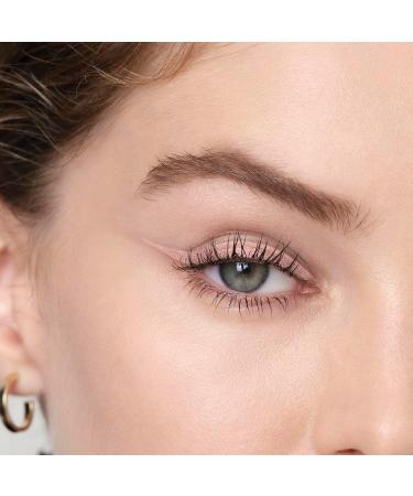 Avon Pink Shimmer Kohl Pencil Eyeliner - Super-Soft & Long-Lasting for Budge-Proof Colour - Buy Online on GoSupps.com