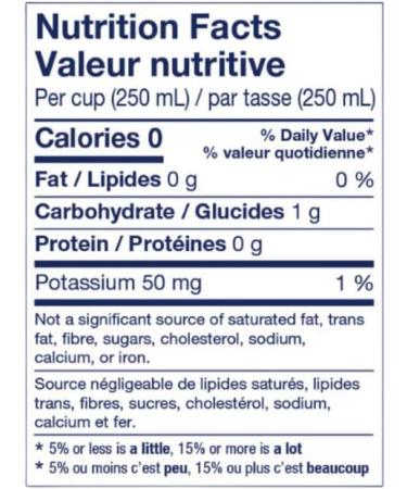 Tetley Earl Grey Decaffeinated Black Tea - 48 Tea Bags 96 Grams - Buy Online on GoSupps.com