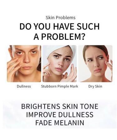 2% Hyaluronic Acid + Vitamin B5 Face Serum Fragrance-Free Hydrating Plumping Serum for Sensitive Skin Anti-Aging Daily Care for Women & Men Smooth Fine Lines 30ml 1 - Buy Online on GoSupps.com