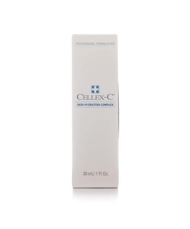 Cellex-C Skin Hydration Complex 1 Fl Oz (Pack of 1) - Buy Online on GoSupps.com