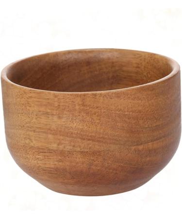 Premium Men's Shaving Essentials: Facial Cleaners Brushes Razors Soaps & Bowls - Shop Internationally! - Buy Online on GoSupps.com