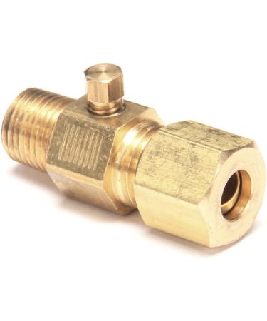 20 SECOND SOAP for Garland Gum for VaFor Lve 1/4 G6809 - - Buy Online on GoSupps.com