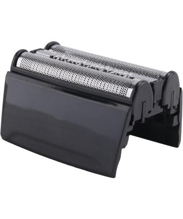 Ggnaxivs Replacement Shaver Foil & Cutter Head for Series 5 5020S 5030 5040S - Compatible & Durable Accessories - Buy Online on GoSupps.com