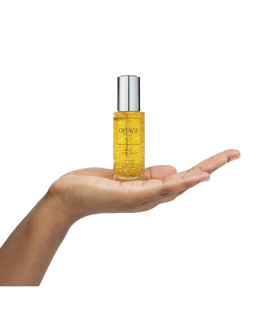 Obagi Daily Hydro-Drops Hydrating Facial Serum for Dry Skin - 1 fl oz - Buy Online on GoSupps.com