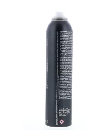 Aveda Aveda by Aveda Control Force Hair Spray for Unisex 9 Ounce by Aveda Beauty  - Buy Online on GoSupps.com