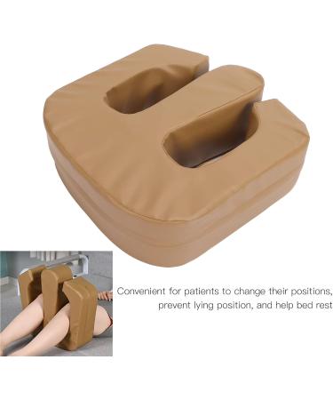 Boxwizard Patient Rotary Device Rest Care PU Leather Multifunction All Paralysis Bed Transfer Pad for Age - Buy Online on GoSupps.com