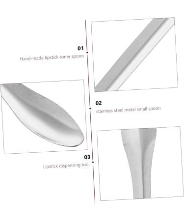 POPETPOP Metal Cooking Masks - Buy Online on GoSupps.com