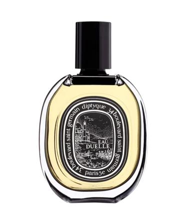 Diptyque Eau Duelle Unisex 2.5 oz EDP Spray (3700431416353)